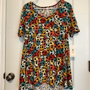 LuLaroe Perfect T